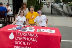 MSF 2015 (229 of 335)