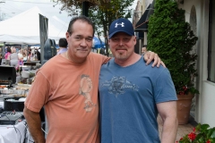 MSF 2015 (231 of 335)
