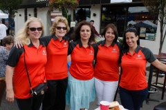MSF 2015 (234 of 335)