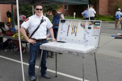 MSF 2015 (236 of 335)