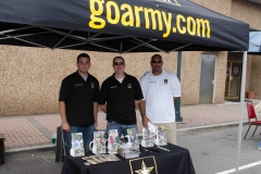 MSF 2015 (238 of 335)