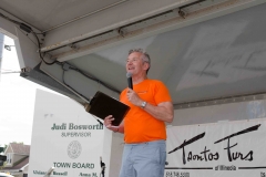 MSF 2015 (239 of 335)