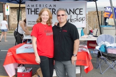 MSF 2015 (24 of 335)
