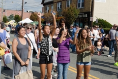 MSF 2015 (240 of 335)
