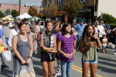 MSF 2015 (241 of 335)