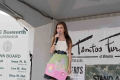MSF 2015 (242 of 335)