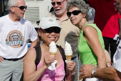 MSF 2015 (243 of 335)