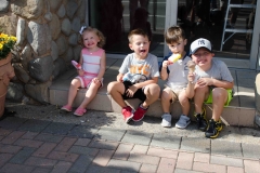 MSF 2015 (247 of 335)