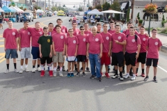 MSF 2015 (25 of 335)