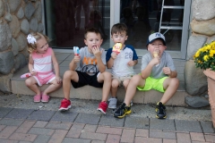 MSF 2015 (252 of 335)