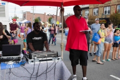 MSF 2015 (254 of 335)