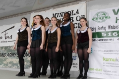 MSF 2015 (255 of 335)