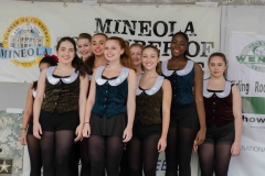 MSF 2015 (256 of 335)