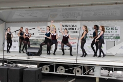 MSF 2015 (257 of 335)