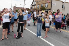MSF 2015 (260 of 335)