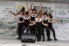 MSF 2015 (265 of 335)