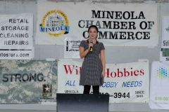 MSF 2015 (269 of 335)