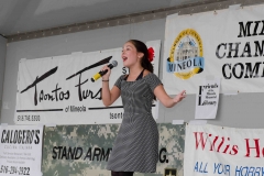 MSF 2015 (270 of 335)