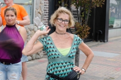 MSF 2015 (271 of 335)