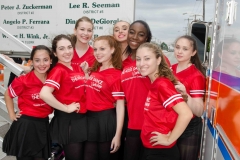 MSF 2015 (272 of 335)