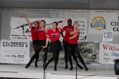 MSF 2015 (276 of 335)