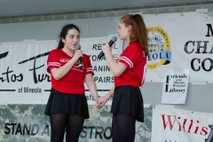 MSF 2015 (285 of 335)