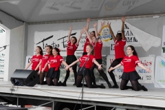 MSF 2015 (288 of 335)