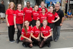 MSF 2015 (290 of 335)