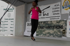 MSF 2015 (292 of 335)