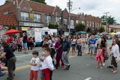 MSF 2015 (294 of 335)