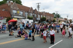 MSF 2015 (295 of 335)