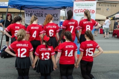 MSF 2015 (296 of 335)