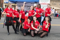 MSF 2015 (300 of 335)
