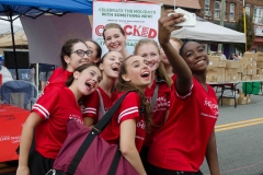 MSF 2015 (301 of 335)