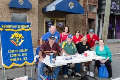 MSF 2015 (304 of 335)