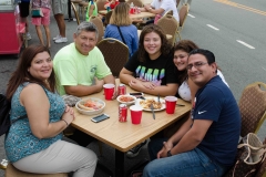 MSF 2015 (306 of 335)