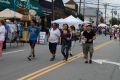 MSF 2015 (309 of 335)