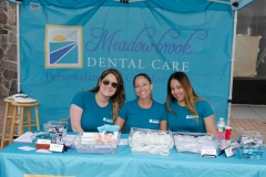 MSF 2015 (310 of 335)