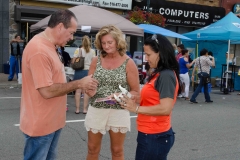 MSF 2015 (311 of 335)