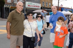 MSF 2015 (317 of 335)