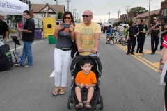 MSF 2015 (318 of 335)