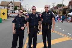 MSF 2015 (319 of 335)