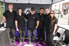 MSF 2015 (32 of 335)