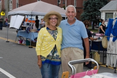 MSF 2015 (320 of 335)