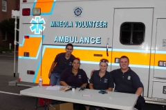 MSF 2015 (322 of 335)