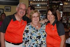 MSF 2015 (327 of 335)
