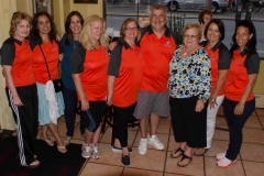 MSF 2015 (331 of 335)