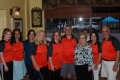 MSF 2015 (333 of 335)