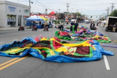 MSF 2015 (36 of 335)