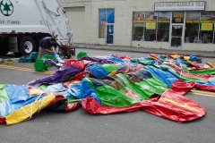 MSF 2015 (37 of 335)